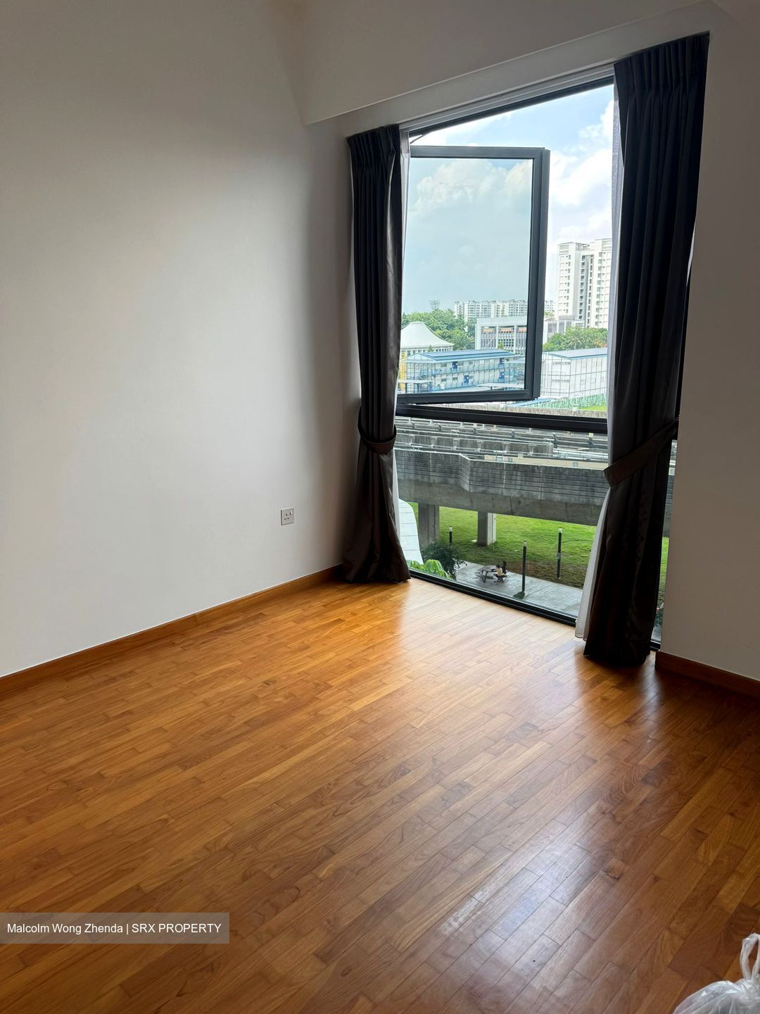 Watertown (D19), Apartment #576624631